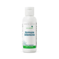 Immune Intensive &pipe; 90ml &pipe; Seeking Health