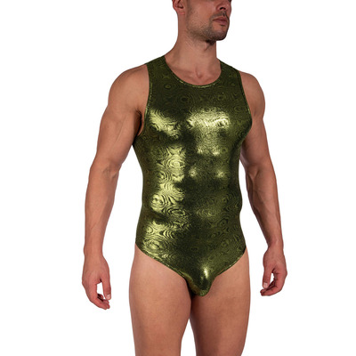 Click to view product details and reviews for Manstore M2389 String Body.