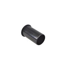 Speaker Cabinet Port Tube 36mm Diameter