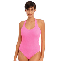Freya Ibiza Waves Swimsuit - Sorbet - 32F
