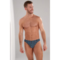 HOM Aloys Comfort Micro Brief