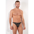 HOM Iraty G-String