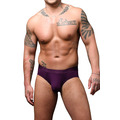 Andrew Christian Trophy Boy Bamboo Brief 93664