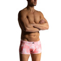Manstore M2472 Micro Pant – Pink