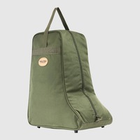 Jack Pyke Boot Bag  Green