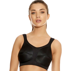 Freya Active Soft Cup Sports Bra