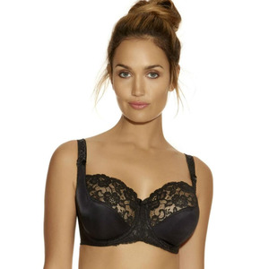 Fantasie Helena Balcony Bra