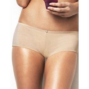 Panache Atlantis T-shirt Short