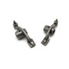 Click to view product details and reviews for Pit Bike Valve Rocker Arm Yx140.