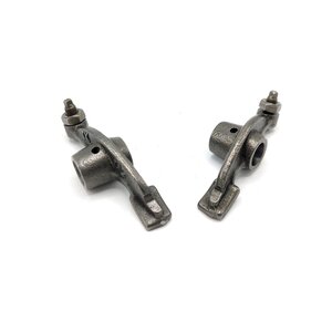 Pit Bike Valve Rocker Arm Yx140