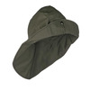Click to view product details and reviews for Baleno Southwester Hat 0969.