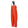 Click to view product details and reviews for Mullion 1mqv X6 Floatation Trousers.