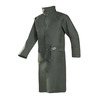 Click to view product details and reviews for Flexothane Classic Gascogne Coat 3792.