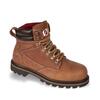 Click to view product details and reviews for V12 Mohawk Safety Boot V1244.
