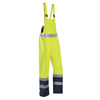 Click to view product details and reviews for Panoply Mach 2 Mccom Overalls.