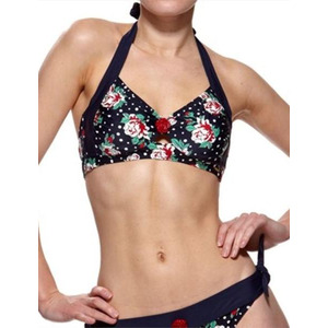 Lepel Casablanca Bikini Top