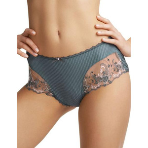 Fantasie Sarah Short Pewter