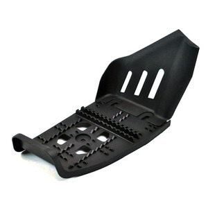 Funbikes Mini Quad Foot Well Lhs Funbikes Mini Quad Foot Well Lhs