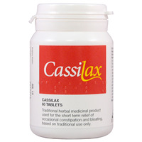 Bio-Health-Cassilax-For-Constipation-and-Bloating-60-Tablets-