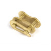 Click to view product details and reviews for Funbikes Gt80 Chain Split Link.