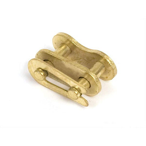 Funbikes Gt80 Chain Split Link
