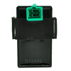 Click to view product details and reviews for Cm110 Quad Cdi.