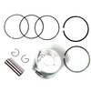 Click to view product details and reviews for Funbikes Gt80 Piston And Rings Kit.