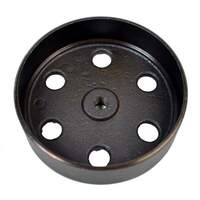 Powerboard Scooter Clutch Housing