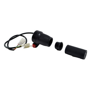 Funbikes Electric Mxr Mini Dirt Bike Throttle Funbikes Electric Mxr Mini Dirt Bike Throttle