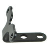 Click to view product details and reviews for Electric Scooter Rear Light Bracket.