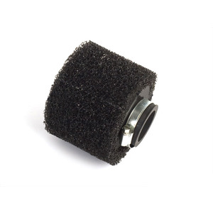 Pit Bike Air Filter 34 36mm Pit Bike Air Filter 34 36mm