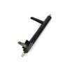 Click to view product details and reviews for Funbikes Shark Front Suspension Strut Leg Left.