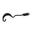 Click to view product details and reviews for Funbikes Petrol Mxr Dirt Bike Exhaust.