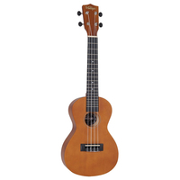 Vintage Mahogany Concert Ukulele