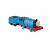 Thomas & Friends Trackmaster Edward Engine - 12.00 Thomas & Friends Trackmaster Edward Engine