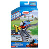 Thomas And Friends Trackmaster Raceway Expansion Pack - 11.00 Thomas And Friends Trackmaster Raceway Expansion Pack