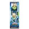 Spider-Man Titan Hero Spiderman Vs Sinister 6 - Marvel's Vulture - 10.00 Spider-Man Titan Hero Spiderman Vs Sinister 6 - Marvel's Vulture