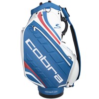 Puma Cobra Staff Golf Bag - The Open Championship - Limited Edition 2016