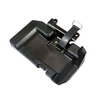 Click to view product details and reviews for Pentora Quad Bike Battery Cover.