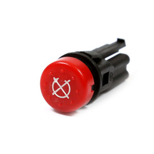 Funbikes Shark Gt80 Go Kart Buggy Kill Switch Funbikes Shark Gt80 Go Kart Buggy Kill Switch