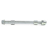 Click to view product details and reviews for Monkey Bike Front Axle.