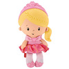 Fisher-price Princess Chime Doll - 9.99 Fisher-price Princess Chime Doll