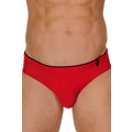 Bruno Banani Straight Line Sports Slip