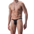 Manstore M103 Tower String