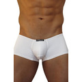 Ergowear X3D Mini Boxer