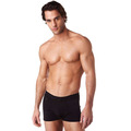 Gregg Homme Mood Boxer Brief