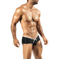 Joe Snyder Pride Frame Neon Cheek Boxer 04
