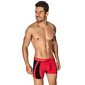 Clever Moda Polux Boxer Brief