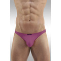 Ergowear X3D Suave Bikini Brief