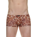 Bruno Banani Zoo Hip Short